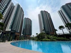 Normanton Park (D5), Apartment #576149291